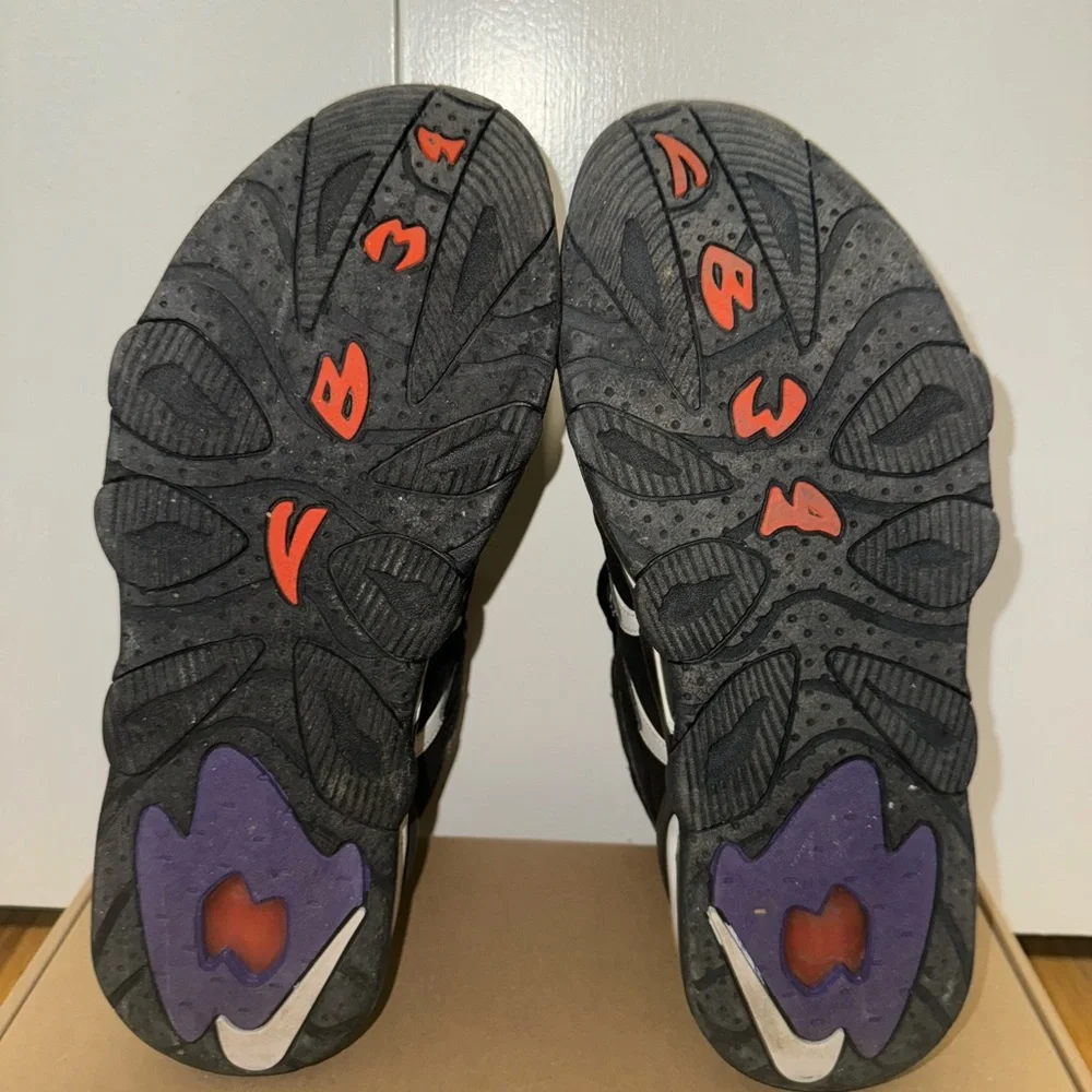 Nike Air Max CB34 - Picture 7 of 7